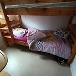 Cozy Retreat In * Champs-Romain