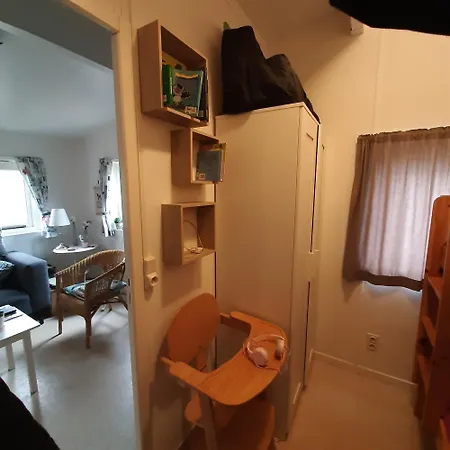 Chalet 2-bed B10 At Le Verdoyer - Dordogne Champs-Romain