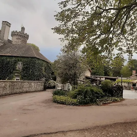 2-bed B10 At Le Verdoyer - Dordogne *