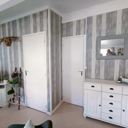 2-bed B10 At Le Verdoyer - Dordogne Champs-Romain