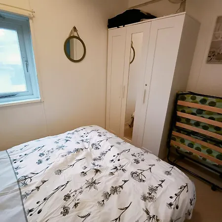 2-bed B10 At Le Verdoyer - Dordogne Chalet Champs-Romain