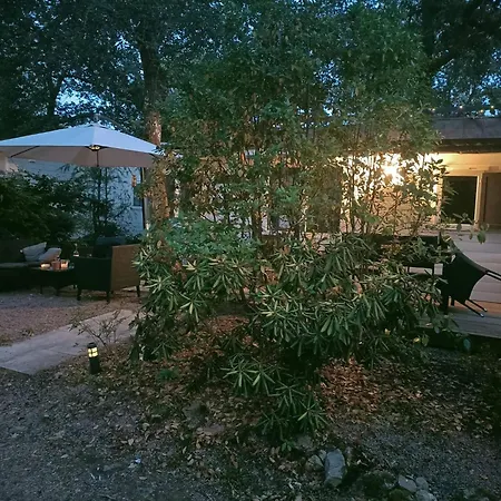 Cozy Retreat In Alpesi faház Champs-Romain