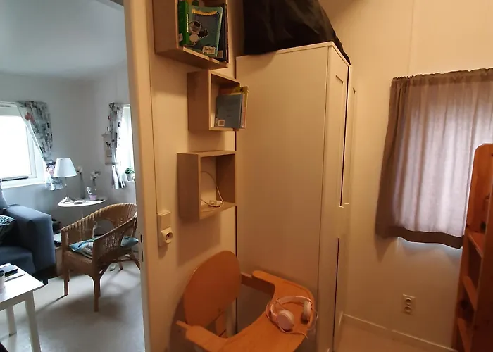 샬레 Cozy Retreat In Champs-Romain