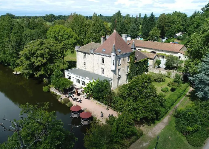 Cozy Retreat In 샬레 Champs-Romain