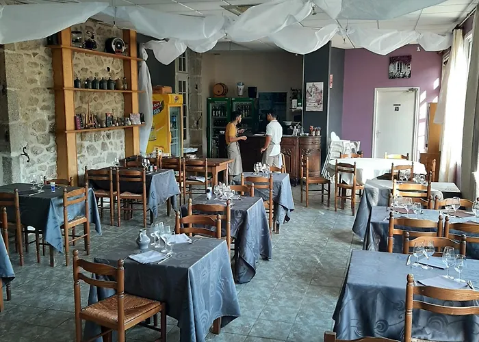 Cozy Retreat In * Champs-Romain